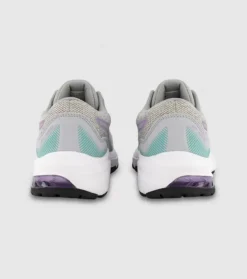Best Gt-1000 11 (Gs) Kids Kids Run