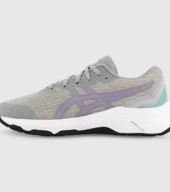 Best Gt-1000 11 (Gs) Kids Kids Run