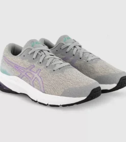 Best Gt-1000 11 (Gs) Kids Kids Run