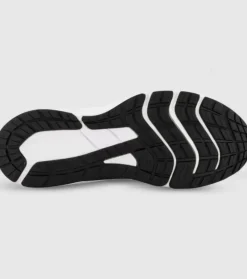 Best Gt-1000 11 (Gs) Kids Kids Run