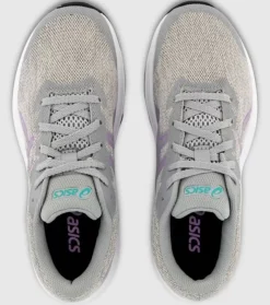 Best Gt-1000 11 (Gs) Kids Kids Run