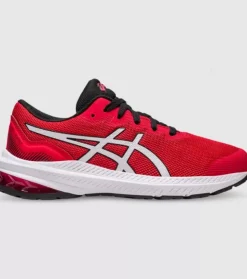 Fashion Gt-1000 11 (Gs) Kids Kids Run