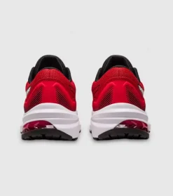 Fashion Gt-1000 11 (Gs) Kids Kids Run