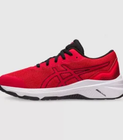 Fashion Gt-1000 11 (Gs) Kids Kids Run