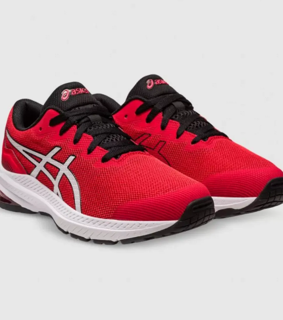 Fashion Gt-1000 11 (Gs) Kids Kids Run