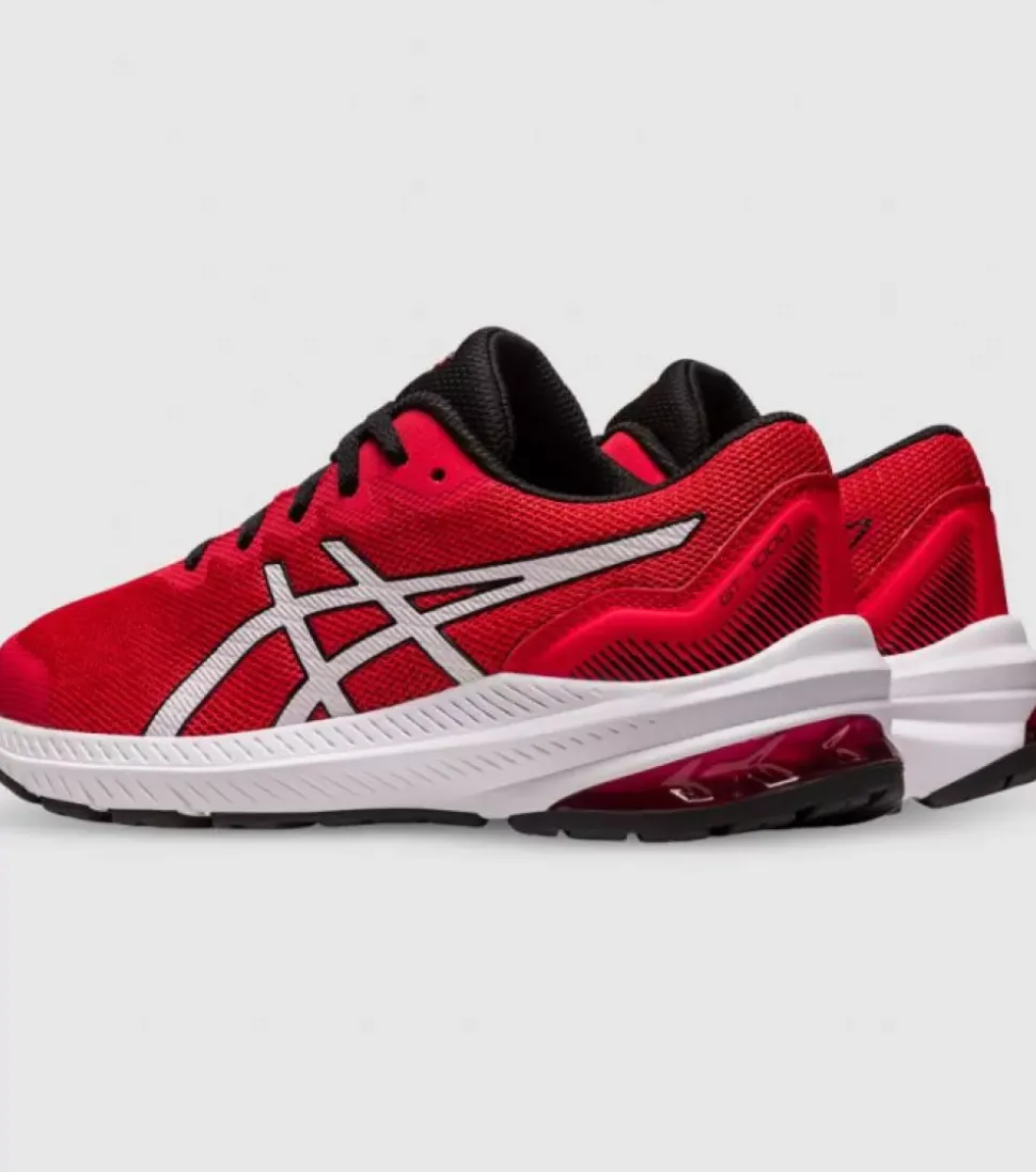 Fashion Gt-1000 11 (Gs) Kids Kids Run
