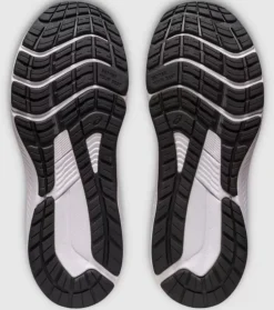 Fashion Gt-1000 11 (Gs) Kids Kids Run