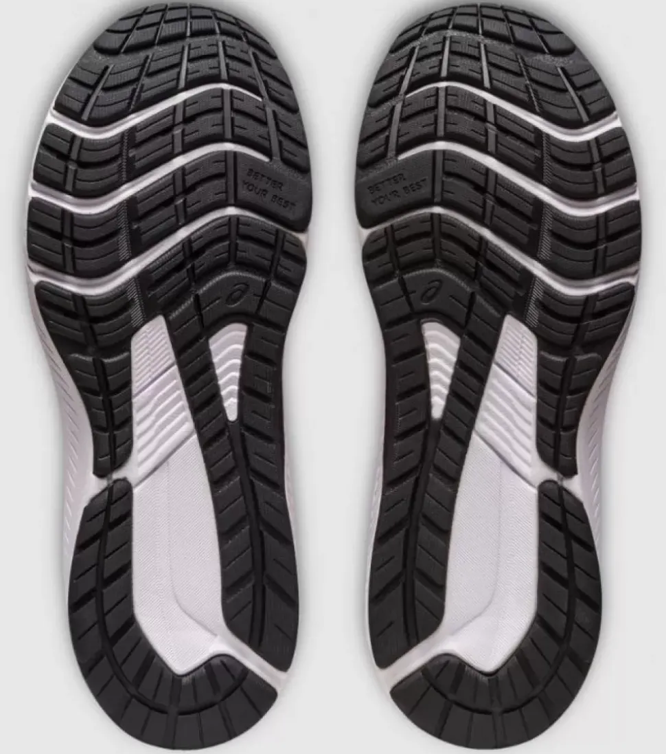Fashion Gt-1000 11 (Gs) Kids Kids Run