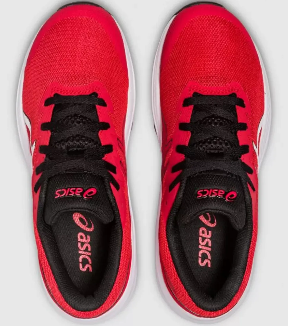 Fashion Gt-1000 11 (Gs) Kids Kids Run