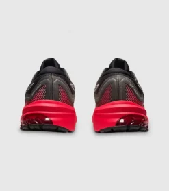 Clearance Gt-1000 11 Mens Men Run