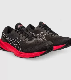 Clearance Gt-1000 11 Mens Men Run