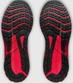 Clearance Gt-1000 11 Mens Men Run