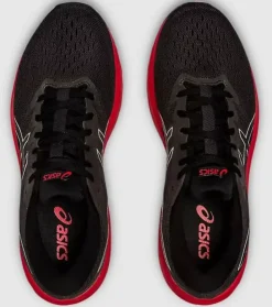 Clearance Gt-1000 11 Mens Men Run