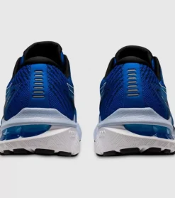 Fashion Gt-2000 10 Mens Men Run