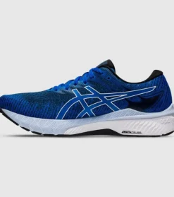 Fashion Gt-2000 10 Mens Men Run
