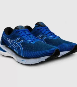 Fashion Gt-2000 10 Mens Men Run