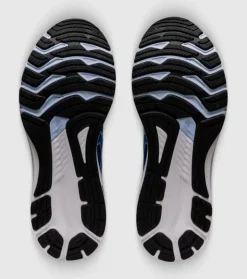 Fashion Gt-2000 10 Mens Men Run