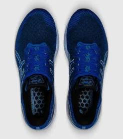 Fashion Gt-2000 10 Mens Men Run
