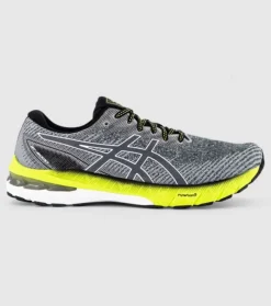 Online Gt-2000 10 Mens Men Run