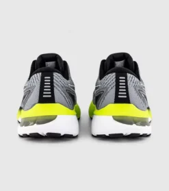 Online Gt-2000 10 Mens Men Run