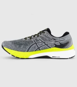 Online Gt-2000 10 Mens Men Run