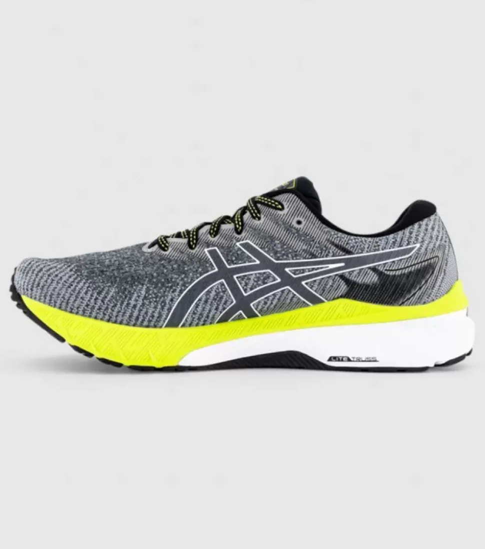 Online Gt-2000 10 Mens Men Run