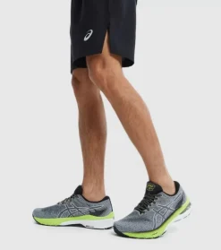 Online Gt-2000 10 Mens Men Run