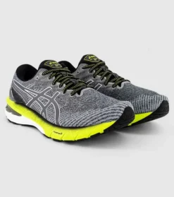 Online Gt-2000 10 Mens Men Run