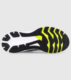 Online Gt-2000 10 Mens Men Run