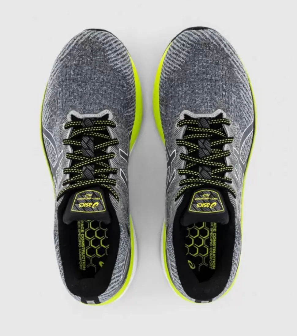 Online Gt-2000 10 Mens Men Run