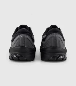New Gt-1000 11 Mens Men Run