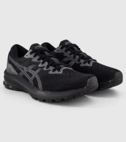 New Gt-1000 11 Mens Men Run