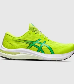 Sale Gt-2000 11 Mens Men Run