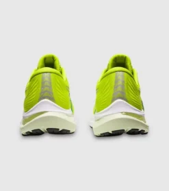 Sale Gt-2000 11 Mens Men Run