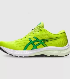 Sale Gt-2000 11 Mens Men Run
