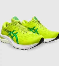 Sale Gt-2000 11 Mens Men Run