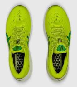 Sale Gt-2000 11 Mens Men Run