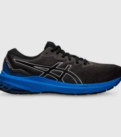 Best Sale Gt-1000 11 Mens Men Run