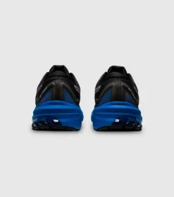 Best Sale Gt-1000 11 Mens Men Run
