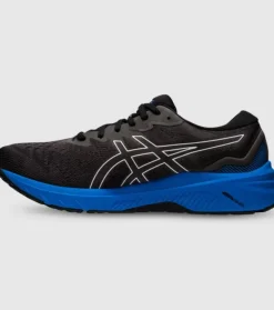 Best Sale Gt-1000 11 Mens Men Run