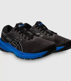 Best Sale Gt-1000 11 Mens Men Run
