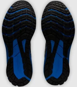 Best Sale Gt-1000 11 Mens Men Run