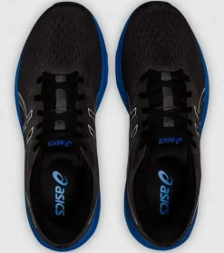 Best Sale Gt-1000 11 Mens Men Run
