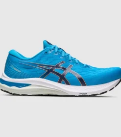 Cheap Gt-2000 11 Mens Men Run
