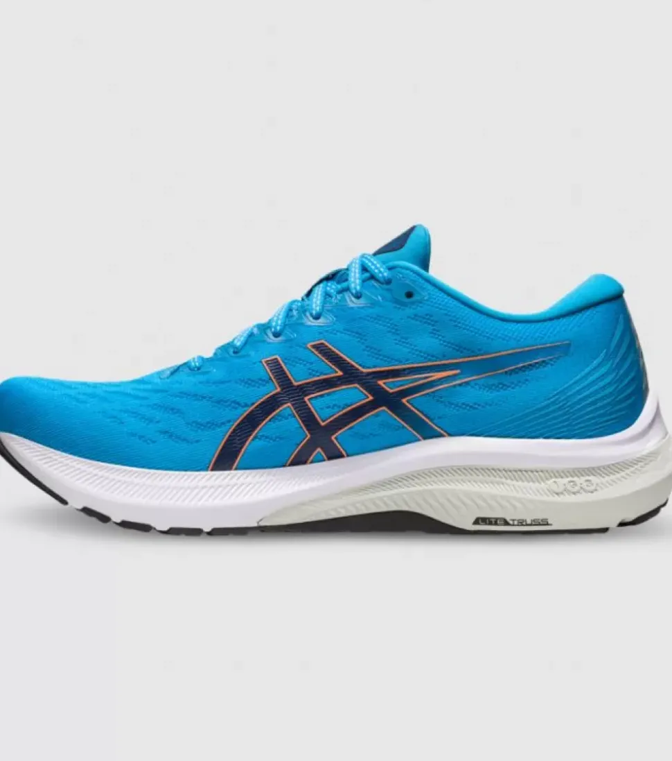 Cheap Gt-2000 11 Mens Men Run