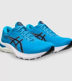 Cheap Gt-2000 11 Mens Men Run