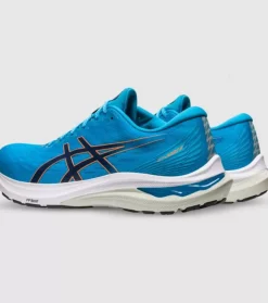 Cheap Gt-2000 11 Mens Men Run