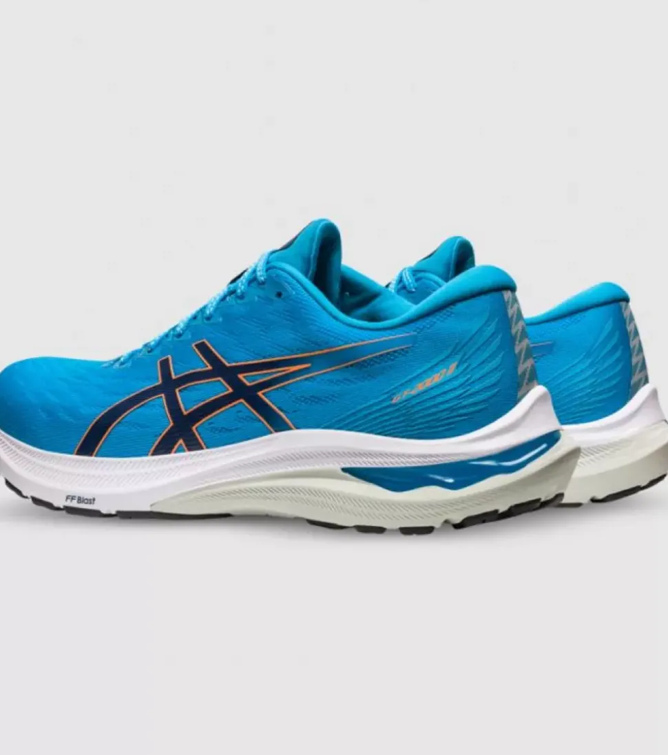 Cheap Gt-2000 11 Mens Men Run