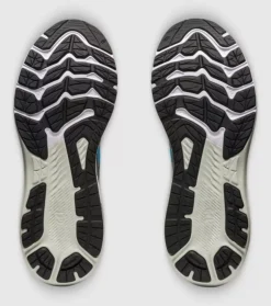 Cheap Gt-2000 11 Mens Men Run