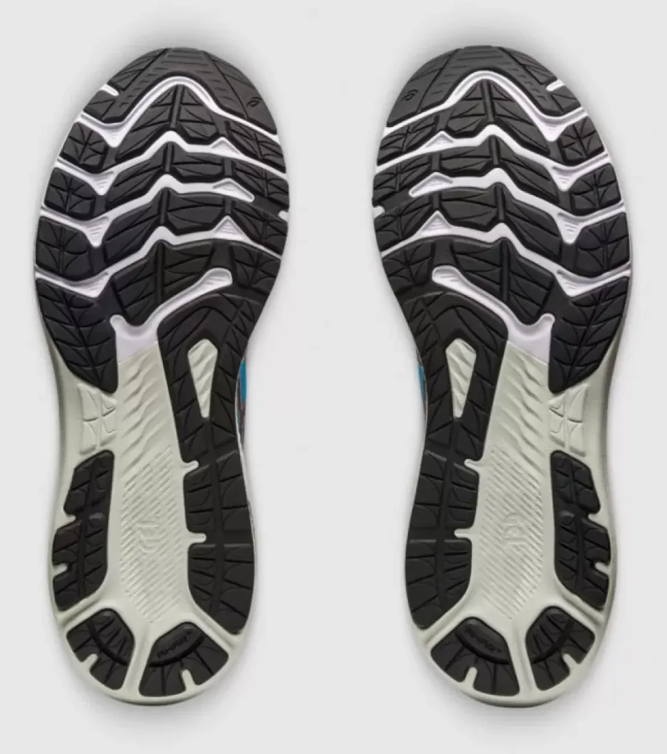 Cheap Gt-2000 11 Mens Men Run